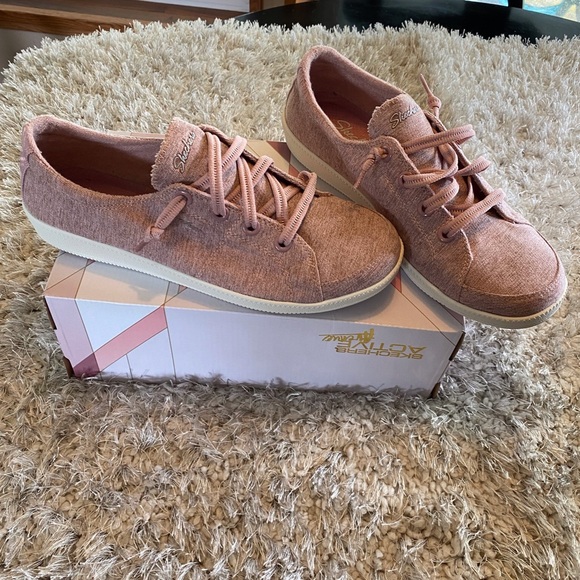 skechers active avenue